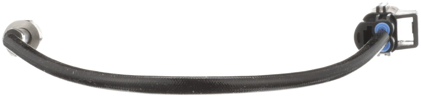 Delphi Exhaust Gas Temperature (EGT) Sensor TS30330