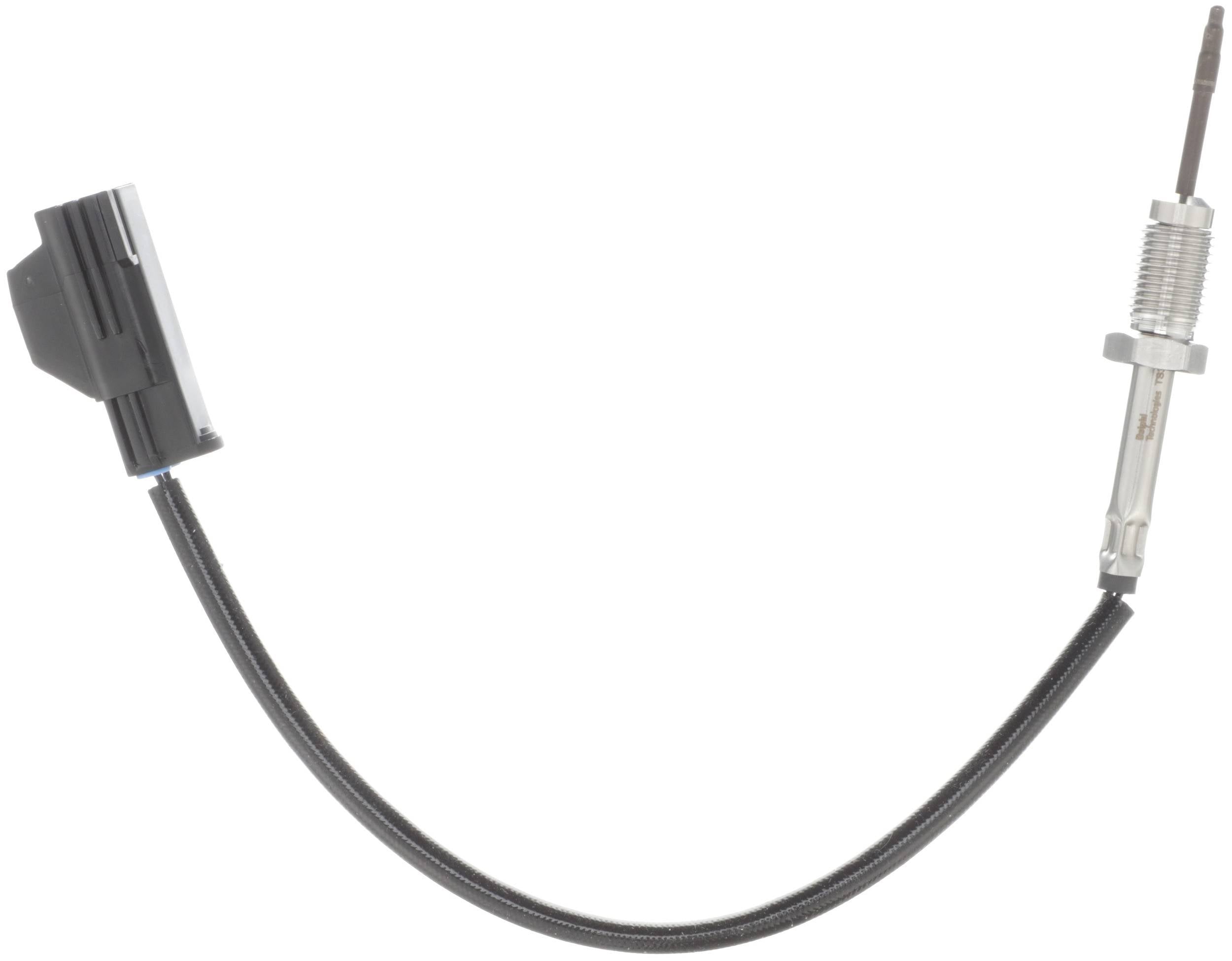 Delphi Exhaust Gas Temperature (EGT) Sensor TS30330