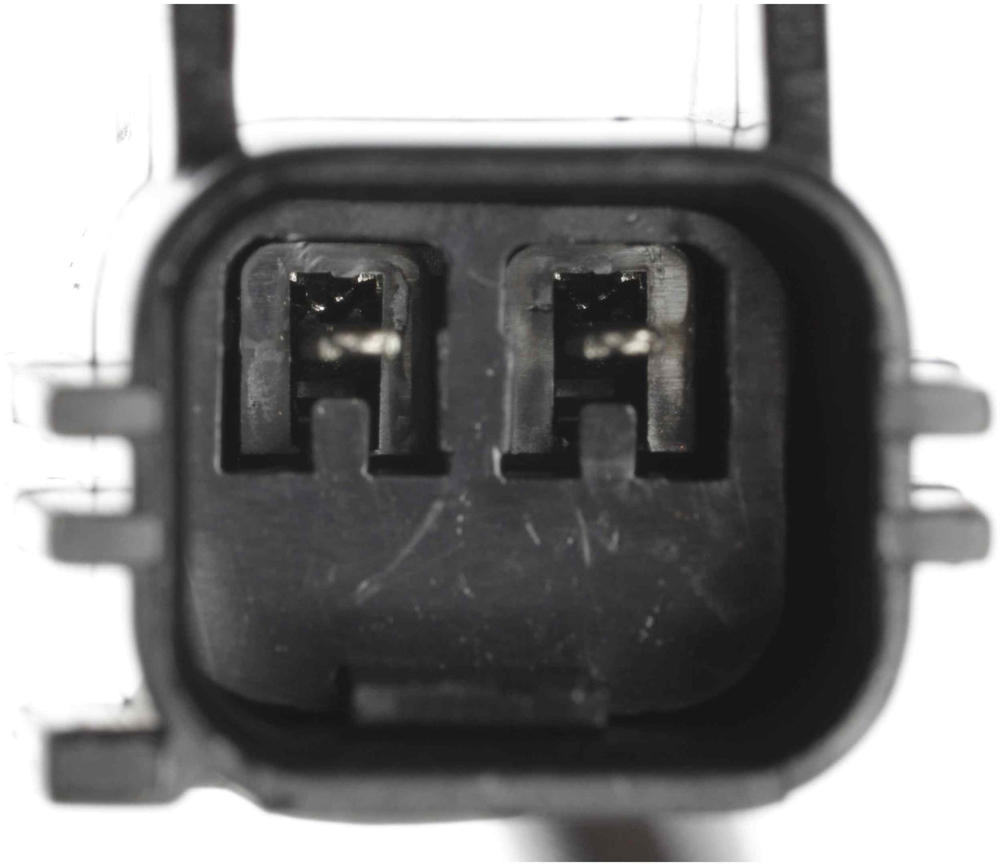 Delphi Exhaust Gas Temperature (EGT) Sensor TS30330