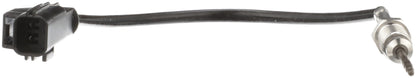 Delphi Exhaust Gas Temperature (EGT) Sensor TS30330