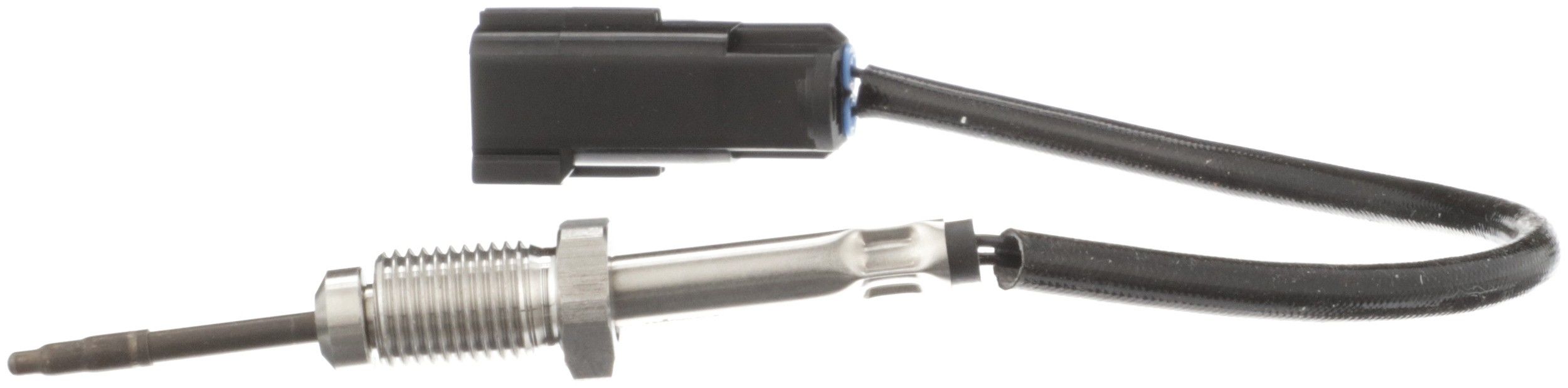 Delphi Exhaust Gas Temperature (EGT) Sensor TS30330