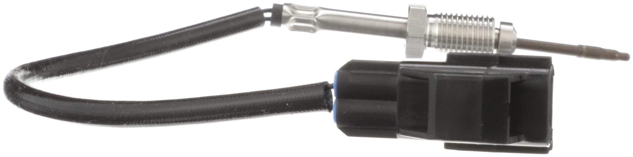 Delphi Exhaust Gas Temperature (EGT) Sensor TS30330