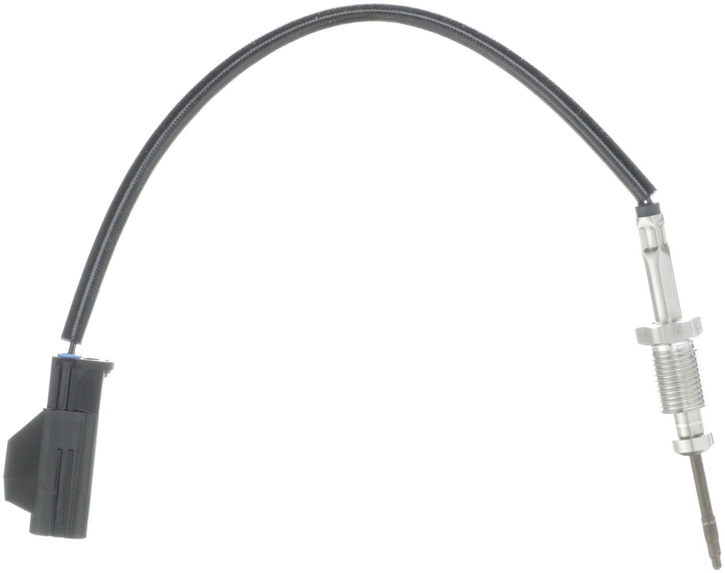 Delphi Exhaust Gas Temperature (EGT) Sensor TS30330