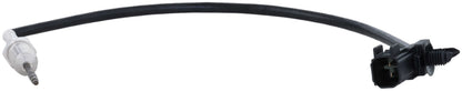 Delphi TS30480 main image