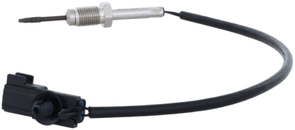 Delphi TS30480 image 4