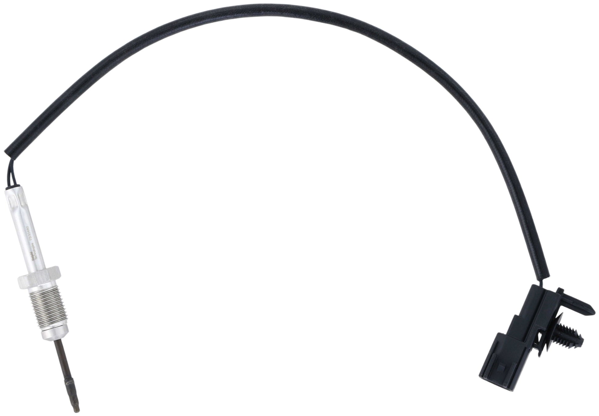Delphi TS30480 image 2
