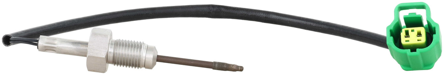 Delphi TS30482 main image