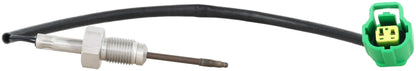 Delphi TS30482 main image