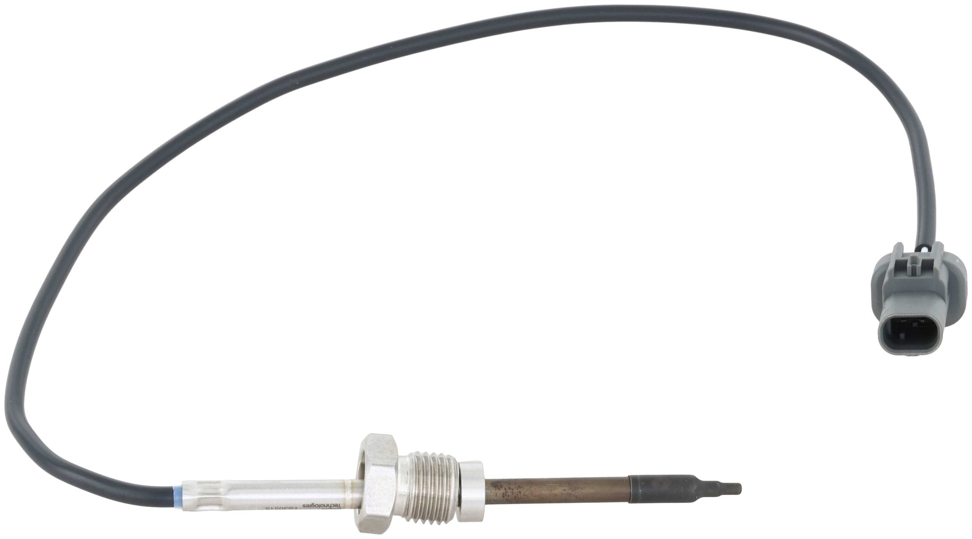 Delphi Exhaust Gas Temperature (EGT) Sensor TS30515 image 3