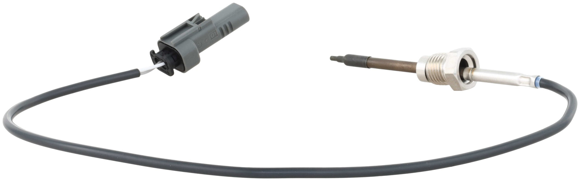 Delphi Exhaust Gas Temperature (EGT) Sensor TS30515 image 7