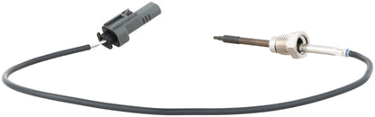 Delphi Exhaust Gas Temperature (EGT) Sensor TS30515 image 7