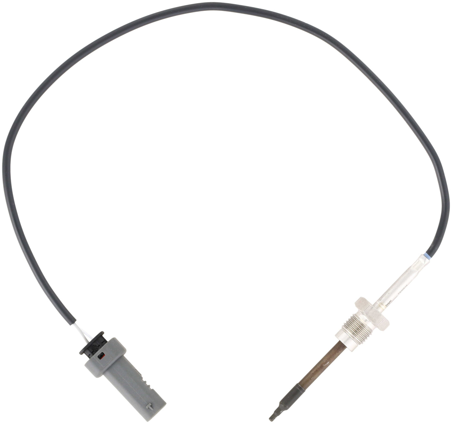 Delphi Exhaust Gas Temperature (EGT) Sensor TS30515 image 6