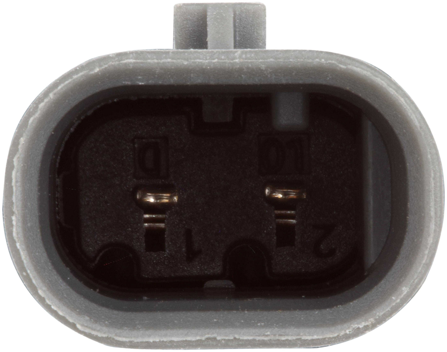 Delphi Exhaust Gas Temperature (EGT) Sensor TS30515 image 8