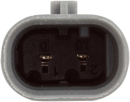 Delphi Exhaust Gas Temperature (EGT) Sensor TS30515 image 8