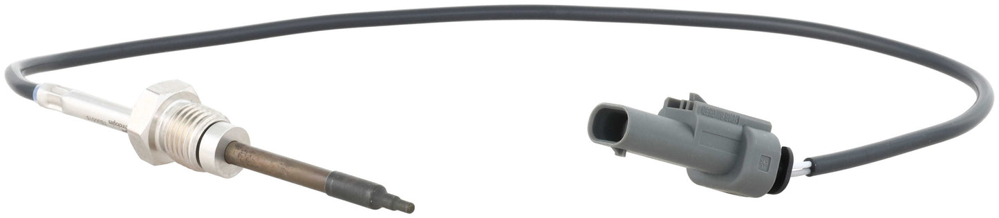Delphi Exhaust Gas Temperature (EGT) Sensor TS30515 main image