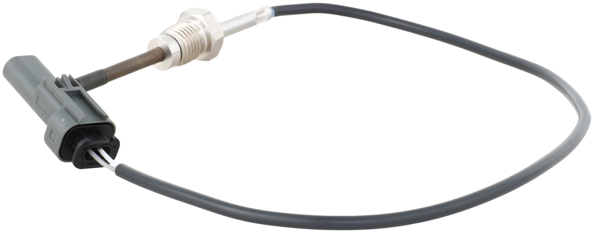 Delphi Exhaust Gas Temperature (EGT) Sensor TS30515 image 4