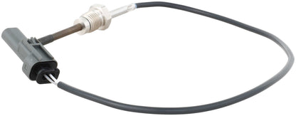 Delphi Exhaust Gas Temperature (EGT) Sensor TS30515 image 4