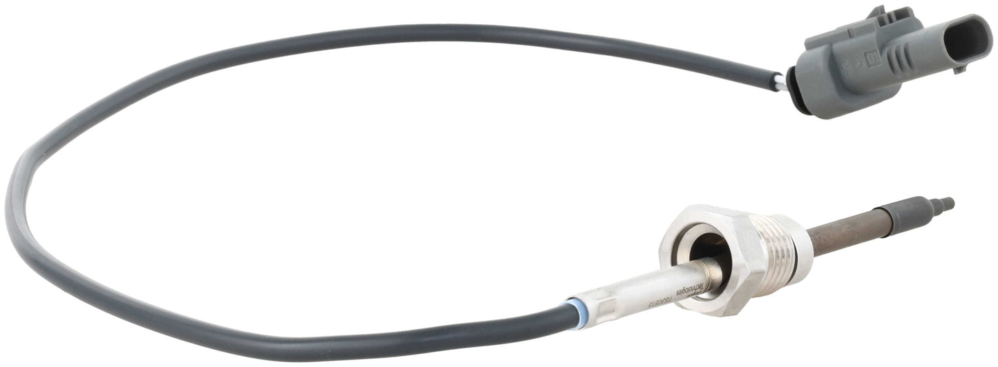 Delphi Exhaust Gas Temperature (EGT) Sensor TS30515 image 5