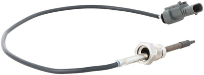 Delphi Exhaust Gas Temperature (EGT) Sensor TS30515 image 5