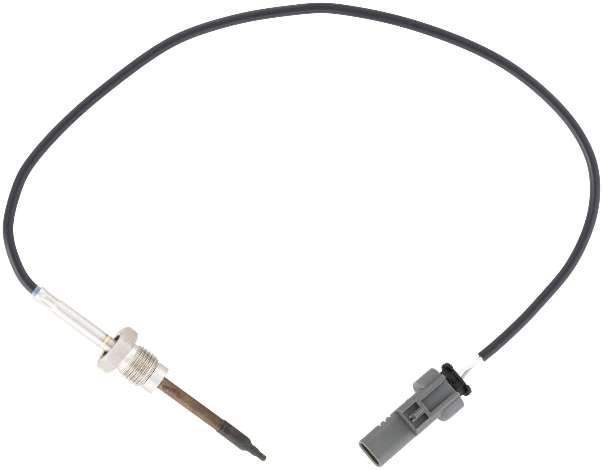 Delphi Exhaust Gas Temperature (EGT) Sensor TS30515 image 2