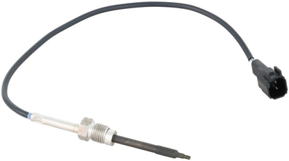 Delphi Exhaust Gas Temperature (EGT) Sensor TS30516 image 3