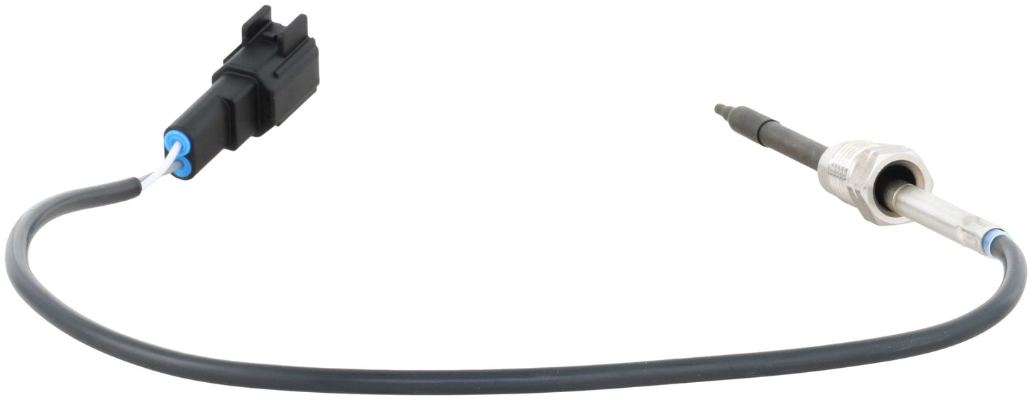 Delphi Exhaust Gas Temperature (EGT) Sensor TS30516 image 7
