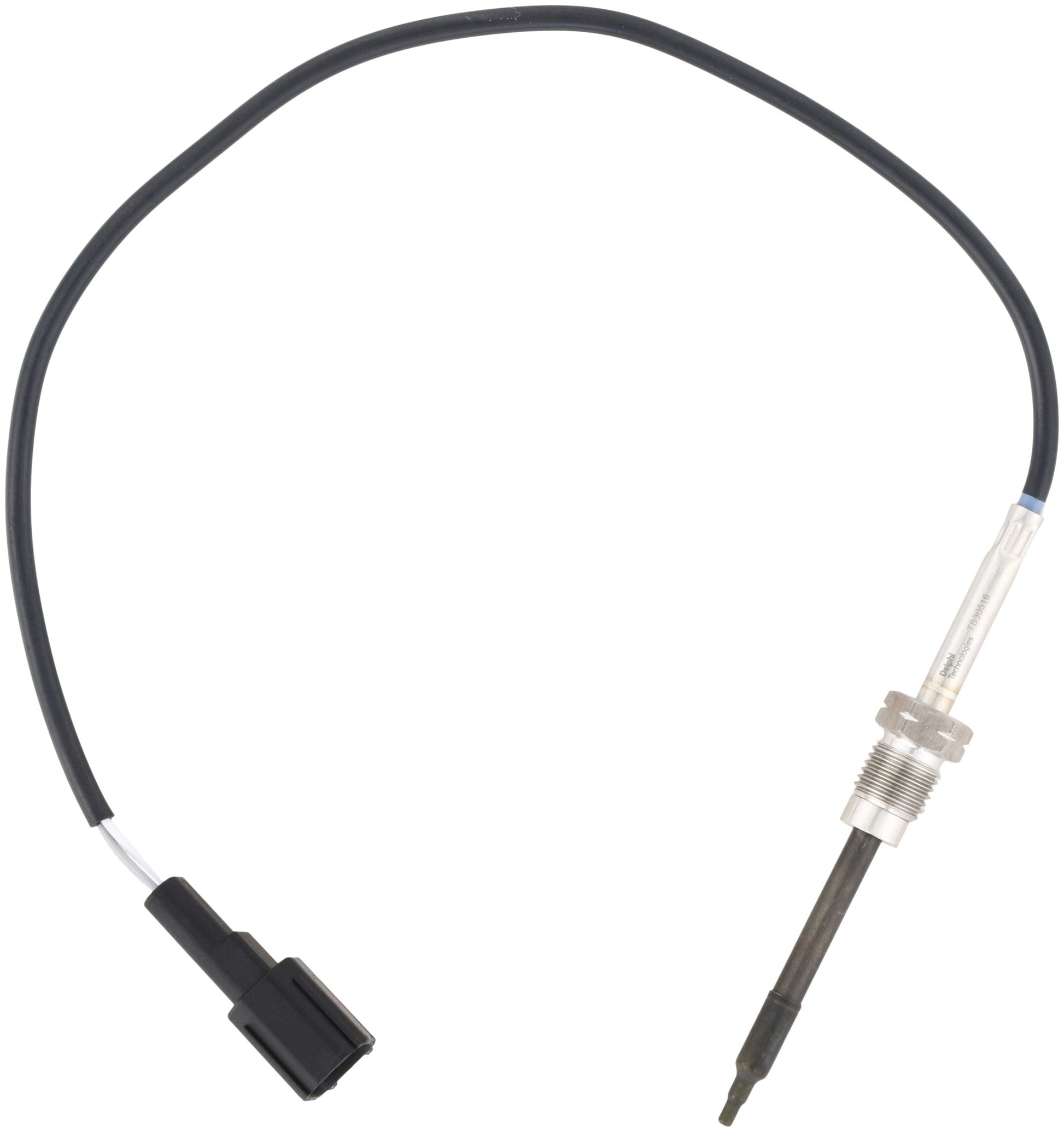 Delphi Exhaust Gas Temperature (EGT) Sensor TS30516 image 6