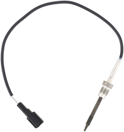 Delphi Exhaust Gas Temperature (EGT) Sensor TS30516 image 6