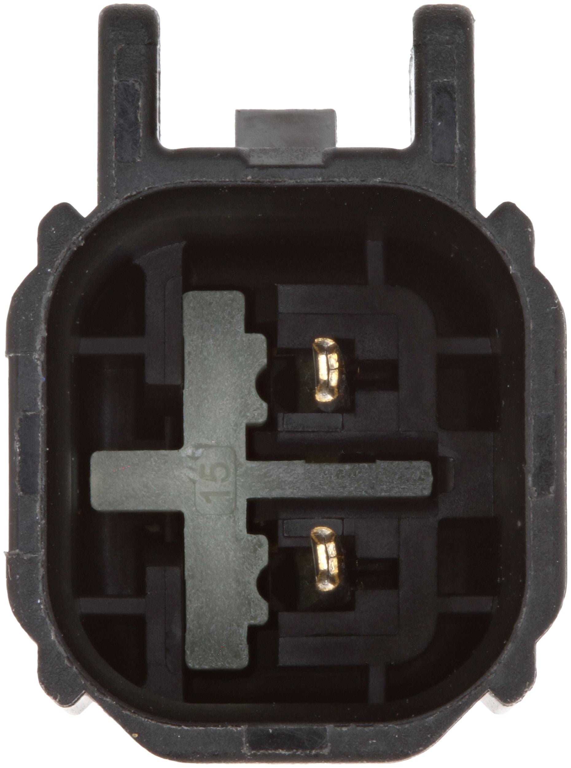 Delphi Exhaust Gas Temperature (EGT) Sensor TS30516 image 8
