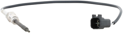 Delphi Exhaust Gas Temperature (EGT) Sensor TS30516 main image