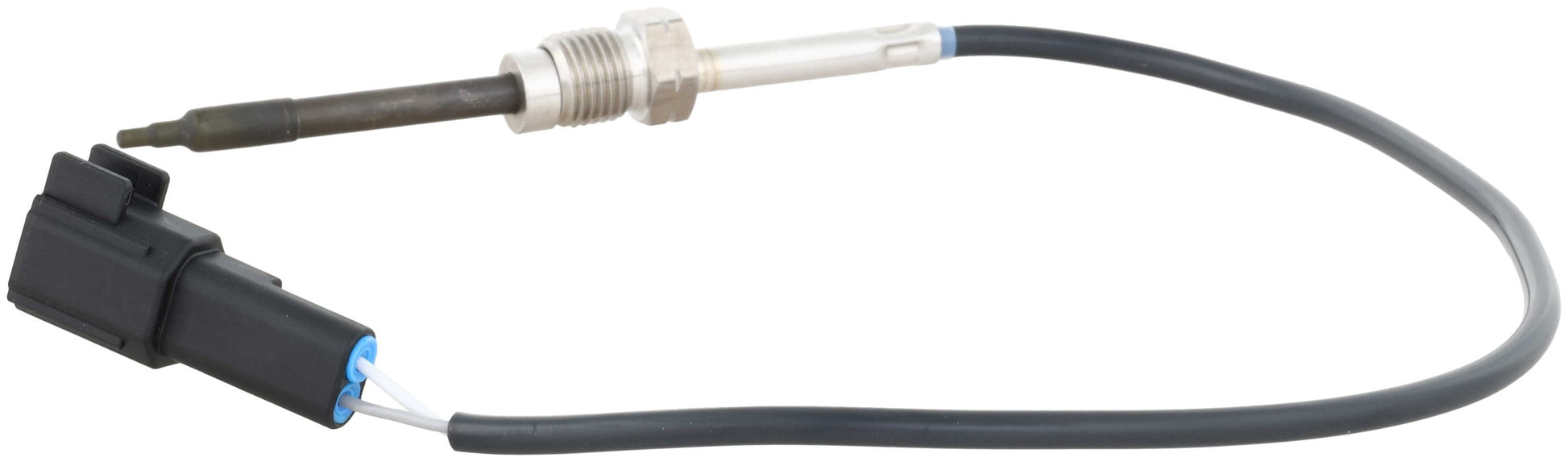 Delphi Exhaust Gas Temperature (EGT) Sensor TS30516 image 4