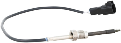 Delphi Exhaust Gas Temperature (EGT) Sensor TS30516 image 5