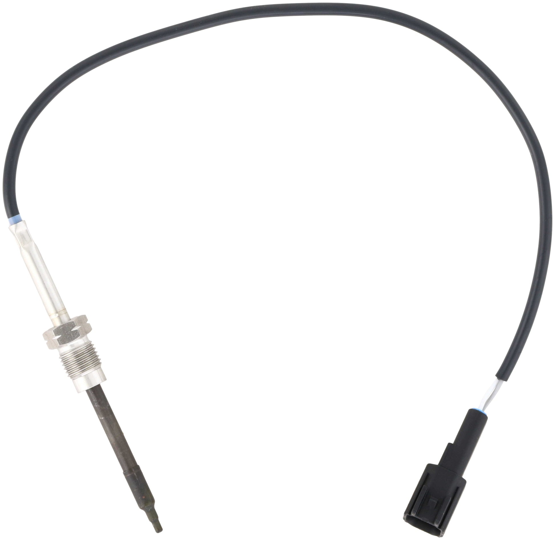 Delphi Exhaust Gas Temperature (EGT) Sensor TS30516 image 2