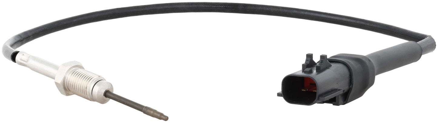 Delphi TS30521 main image
