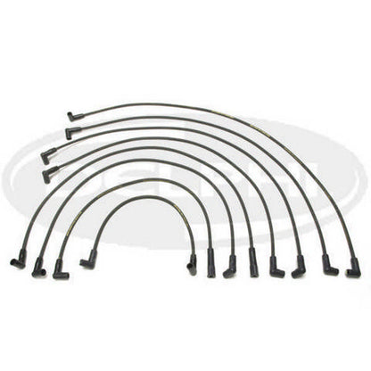 Delphi Spark Plug Wire Set XS10202