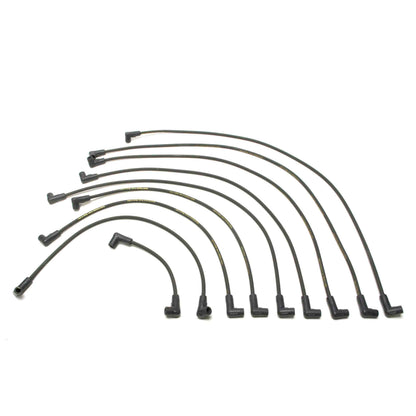 Delphi Spark Plug Wire Set XS10205