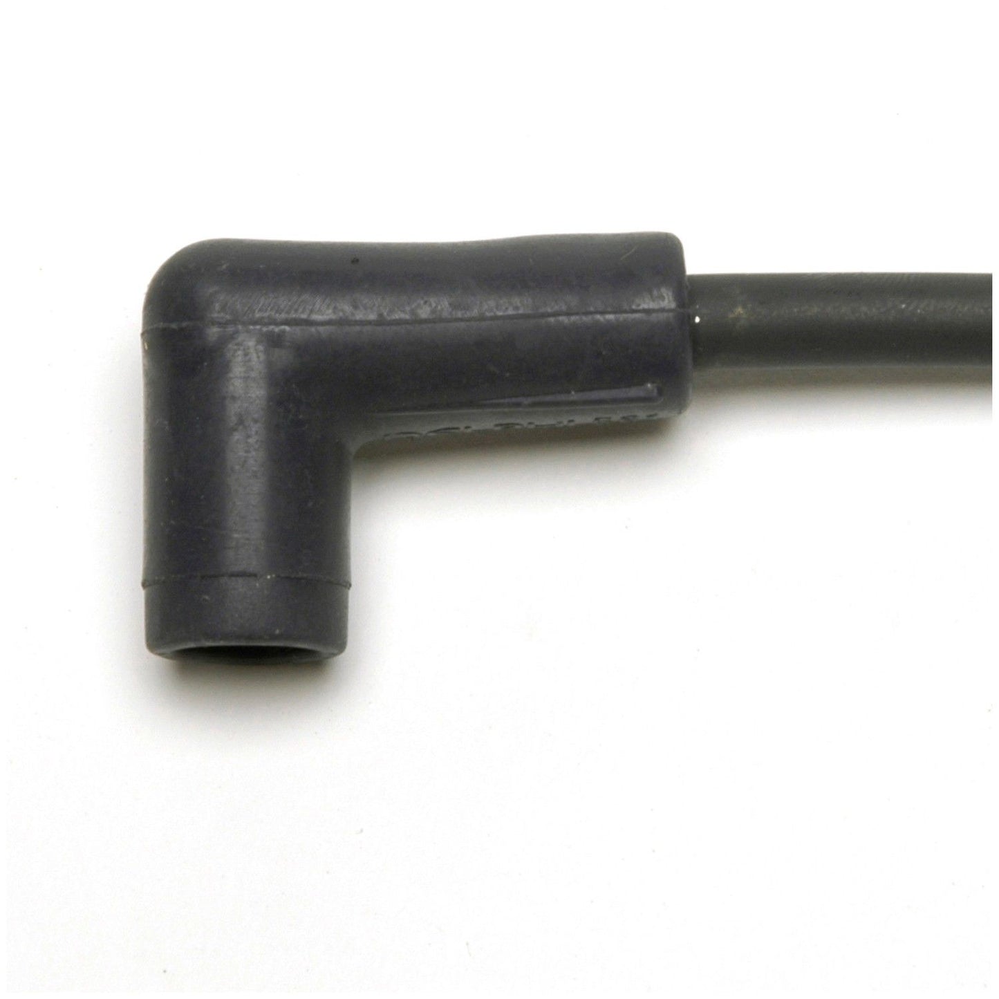 Delphi Spark Plug Wire Set XS10205