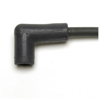 Delphi Spark Plug Wire Set XS10205