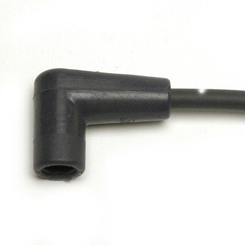 Delphi Spark Plug Wire Set XS10206