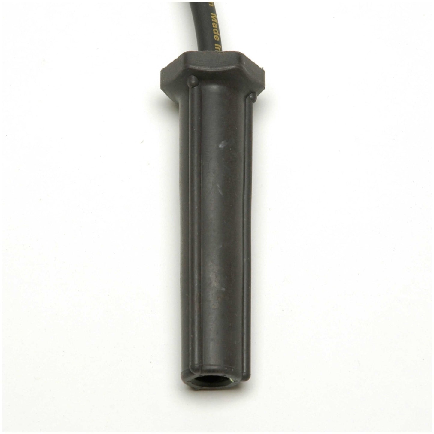 Delphi Spark Plug Wire Set XS10206