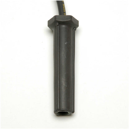 Delphi Spark Plug Wire Set XS10206