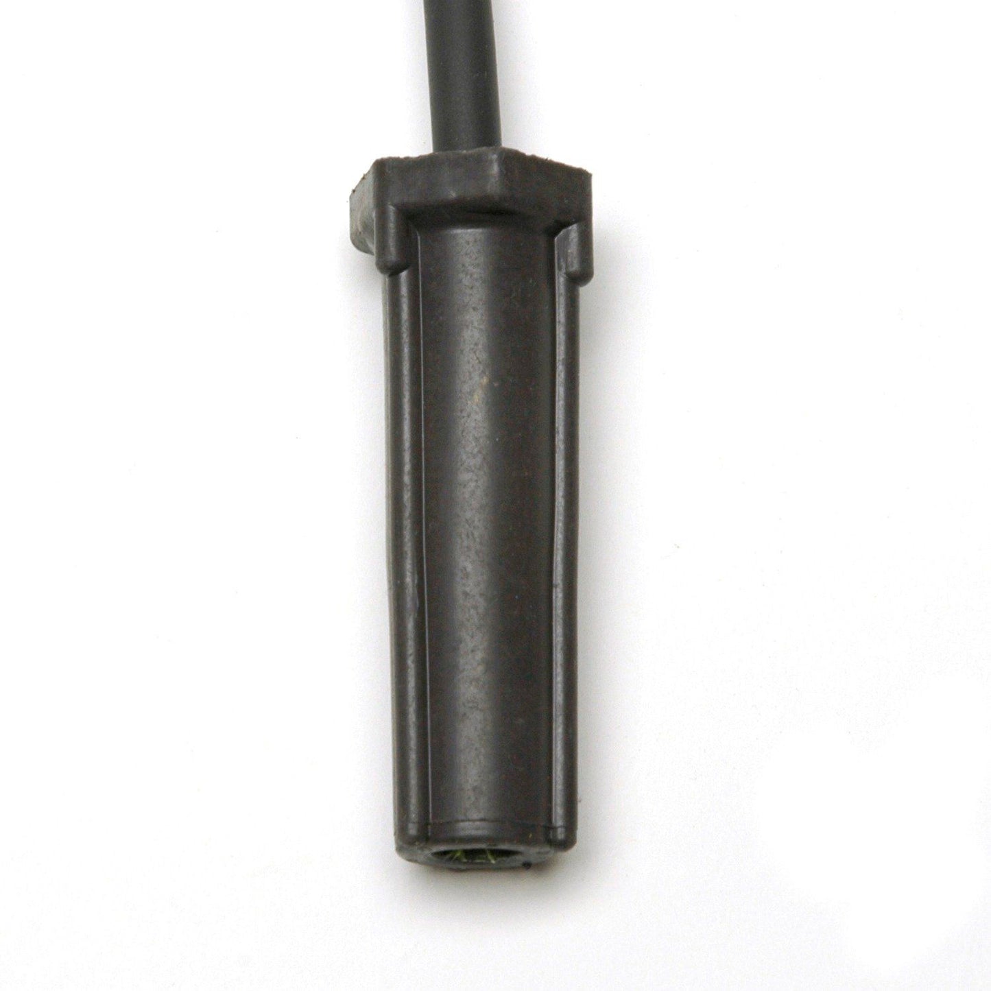 Delphi Spark Plug Wire Set XS10211 image 5