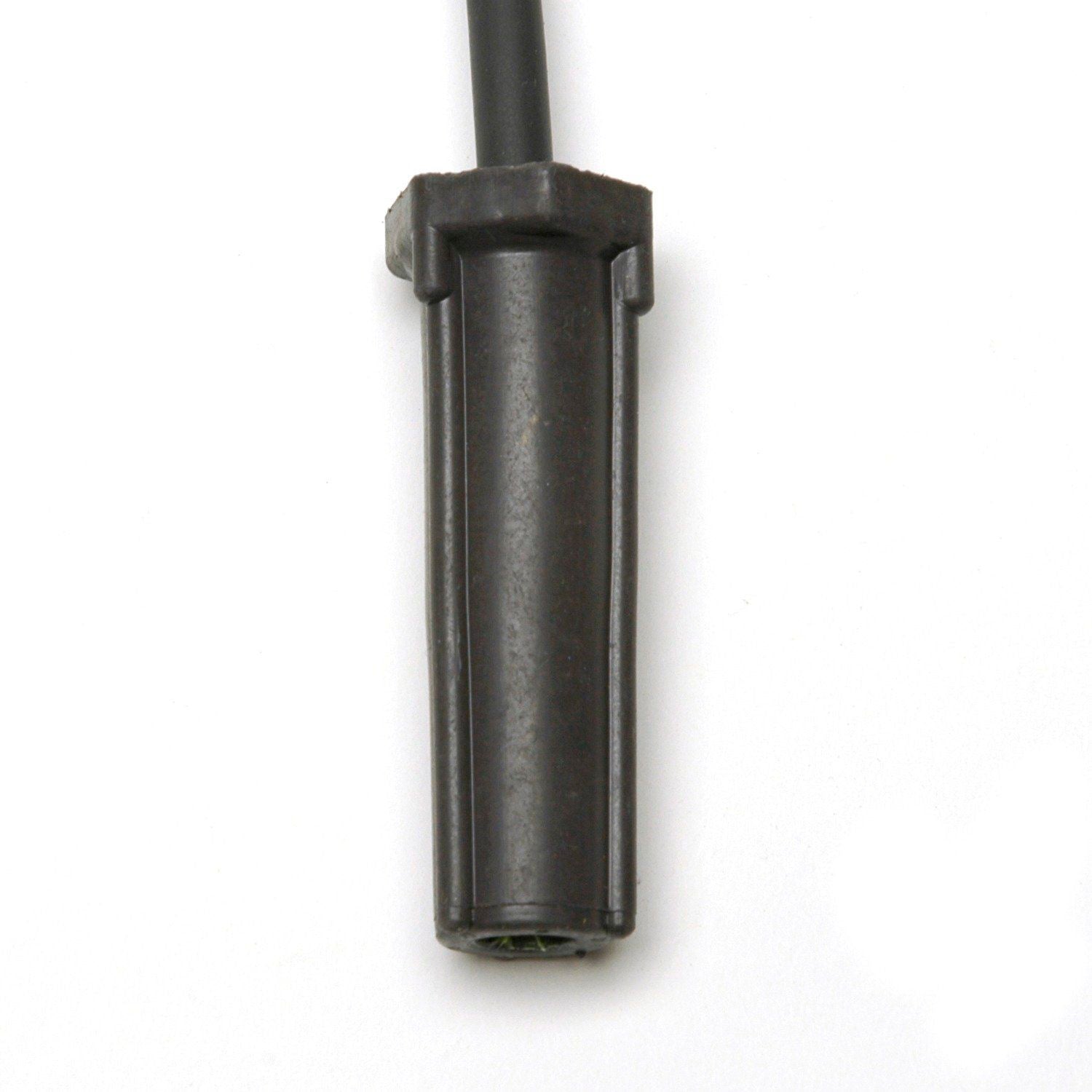 Delphi Spark Plug Wire Set XS10211 image 5