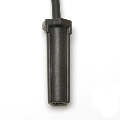 Delphi Spark Plug Wire Set XS10211 image 5