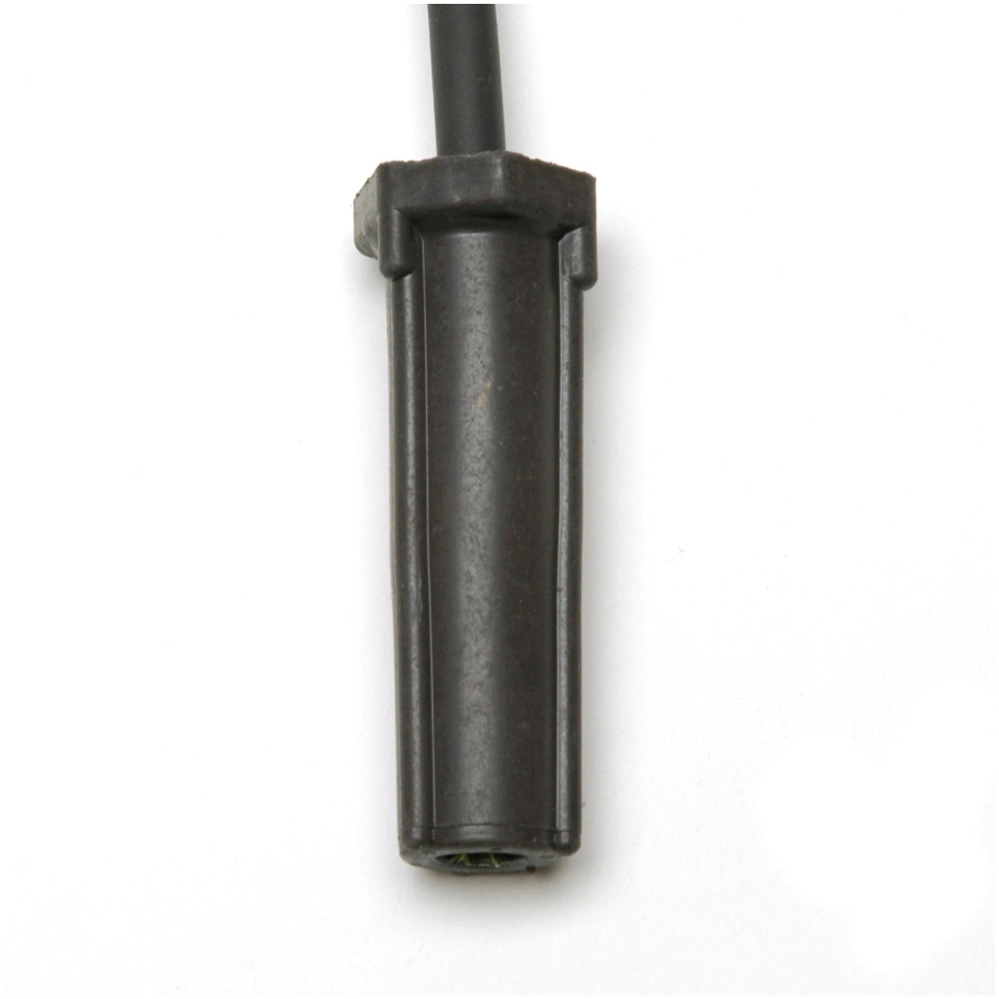Delphi Spark Plug Wire Set XS10211 image 4