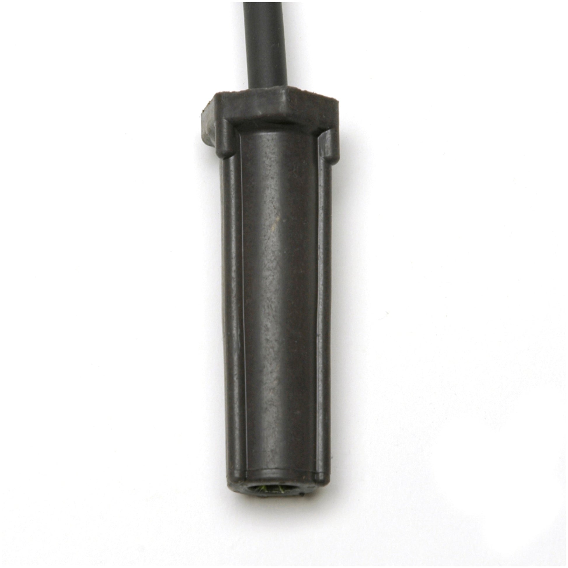 Delphi Spark Plug Wire Set XS10211 image 4