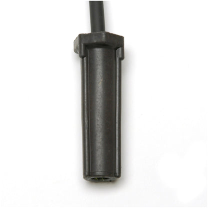 Delphi Spark Plug Wire Set XS10211 image 4