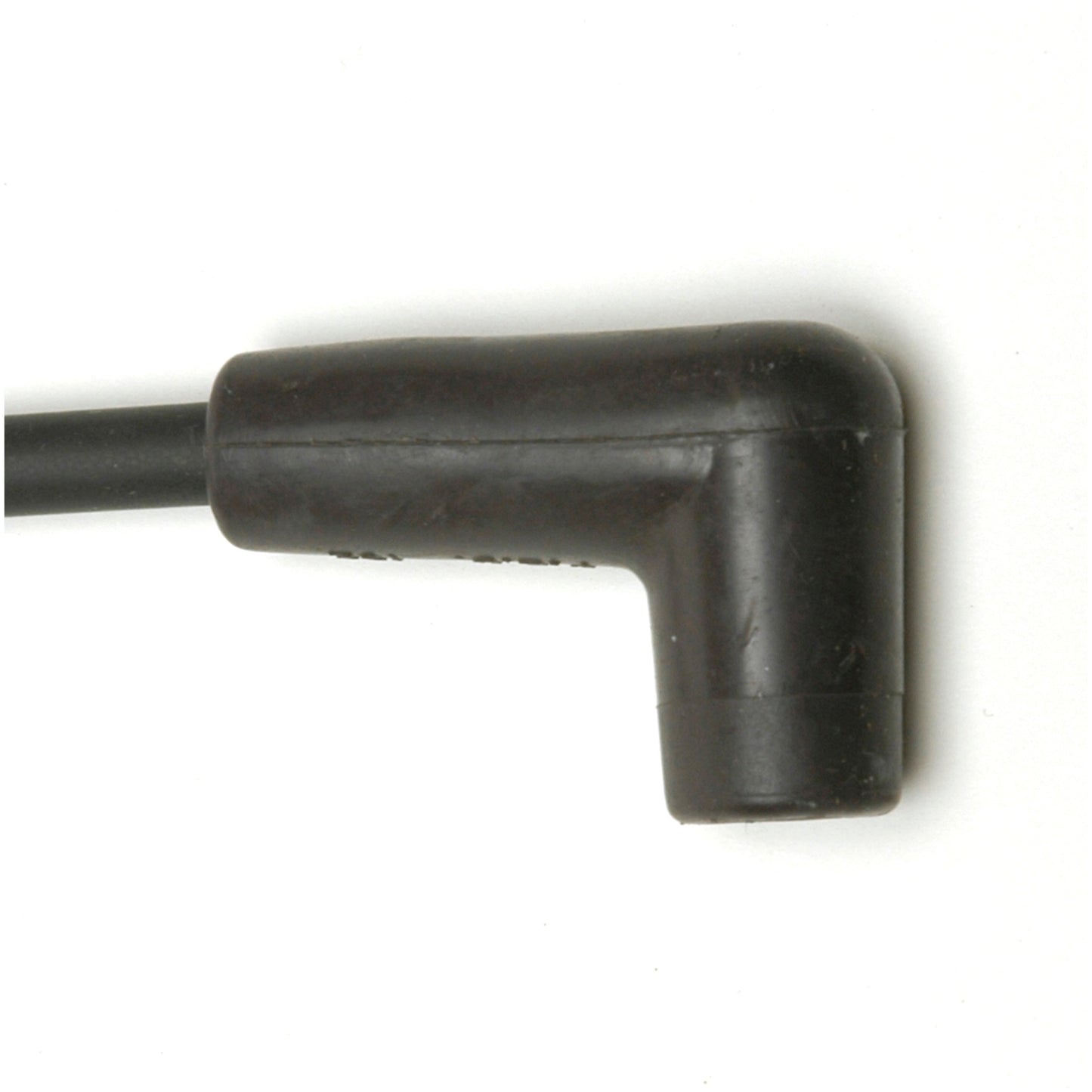 Delphi Spark Plug Wire Set XS10211 image 6