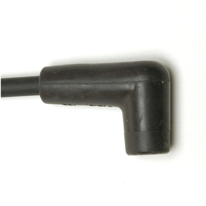 Delphi Spark Plug Wire Set XS10211 image 6