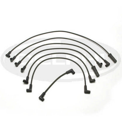 Delphi Spark Plug Wire Set XS10211 main image